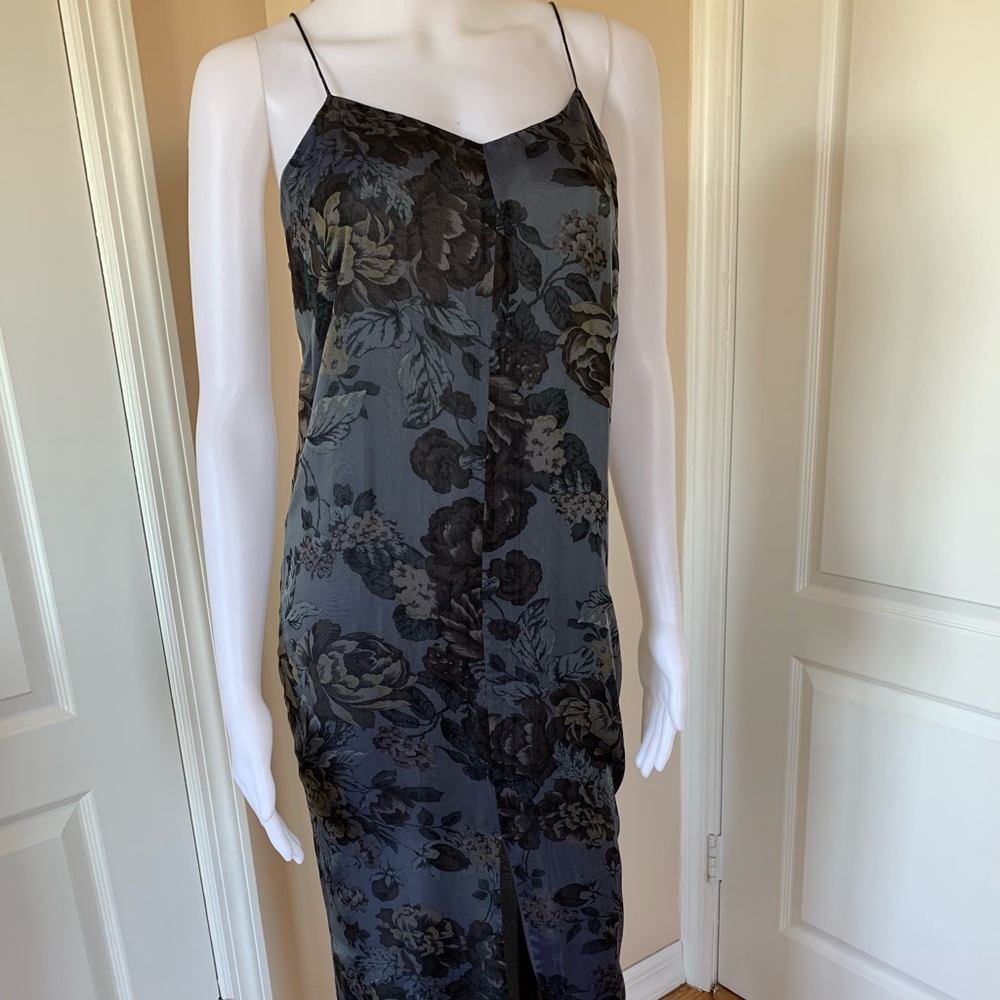 Banana Republic dress - Picture 12 of 12